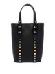 Valentino Garavani Mini Rockstud Tote Bag