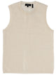 Theory Cashmere Top