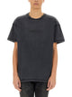 Purple Brand Inside Out T-Shirt