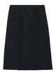Prada Midi Skirt