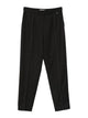 Nissa Pants