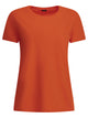 Apuntob T-Shirts