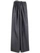 Daniela Gregis Trousers "Tognon"