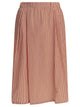 Apuntob Skirts