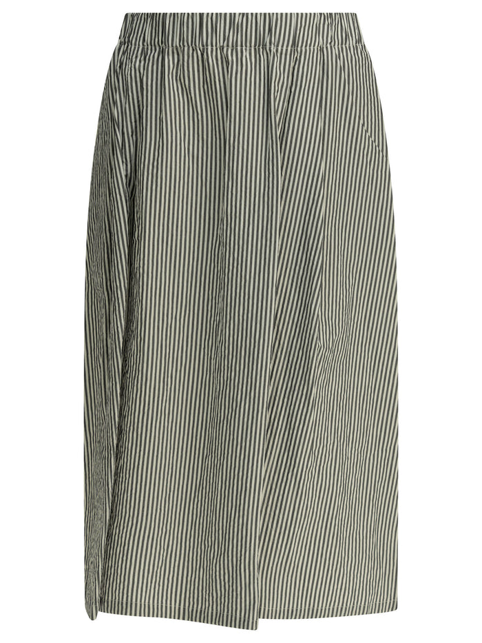 Apuntob Skirts