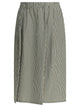 Apuntob Skirts