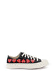 Comme Des Garçons Play Chuck 70 Multi Heart Sneakers