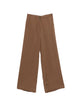 Nine In The Morning Cotton Polyester Elastane Nadia Pants