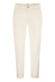 Re-Hash Tapered-Fit Stretch Cotton And Lyocell Chinos