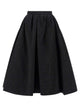 Carolina Herrera 'Full' Skirt