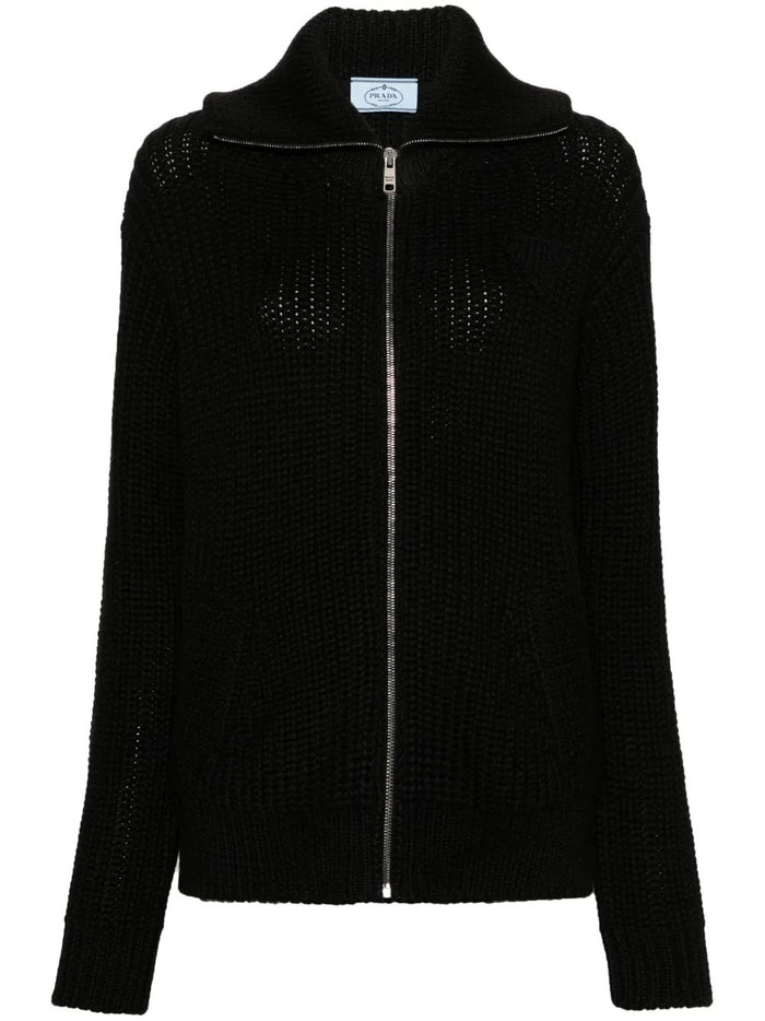Prada Wp Jacket
