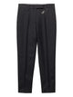 Prada Pantaloni