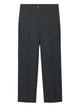 Prada Rush Stitch Pants