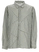 Ymc Camicia Substance
