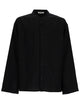 Ymc Camicia Hawkeye