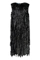 Prada Viscose Dress