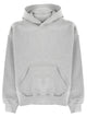 Purple Brand Basic Sweatshirt