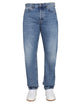 Séfr Twisted Jeans