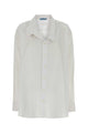 Prada Oversized Shirt
