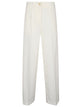 Erika Cavallini Wool Twill Cristel Jacket