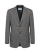 Prada Blazer Jacket