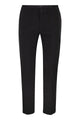 Re-Hash Slim-Fit Stretch Technical Cotton Chinos