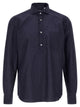 Finamore 'Porto' Blouse
