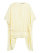 Blumarine Marocaine Top