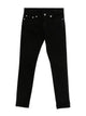 Dondup Monroe 5-Pocket Jeans