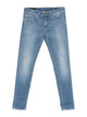 Dondup Monroe 5-Pocket Jeans