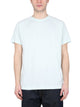 Ymc Television T Shirt