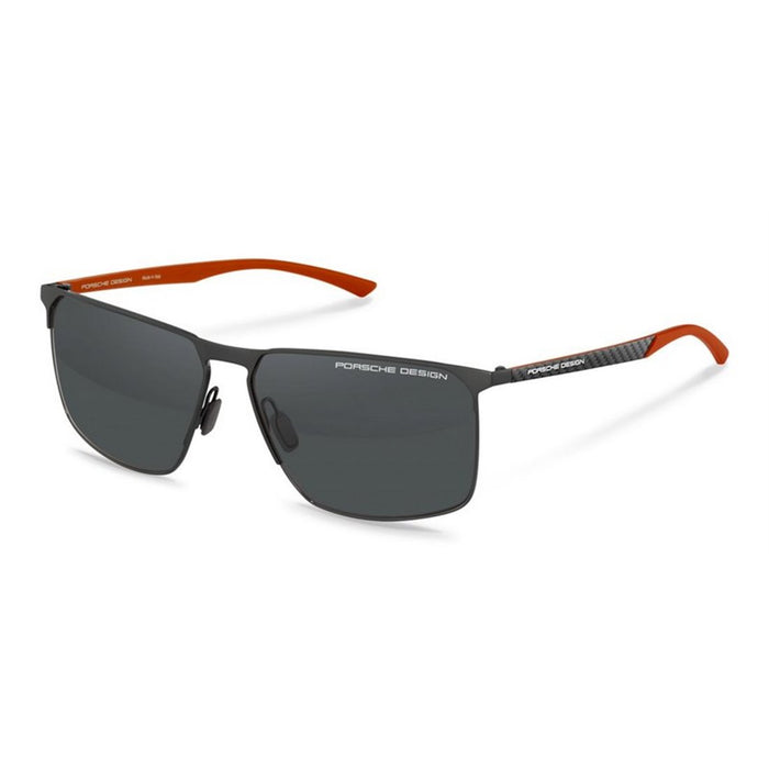 Porsche Design Porsche Design P8964 B