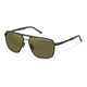 Porsche Design Porsche Design P8966 A417
