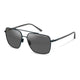 Porsche Design Porsche Design P8974 C416
