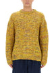 Ymc Granny Shirt
