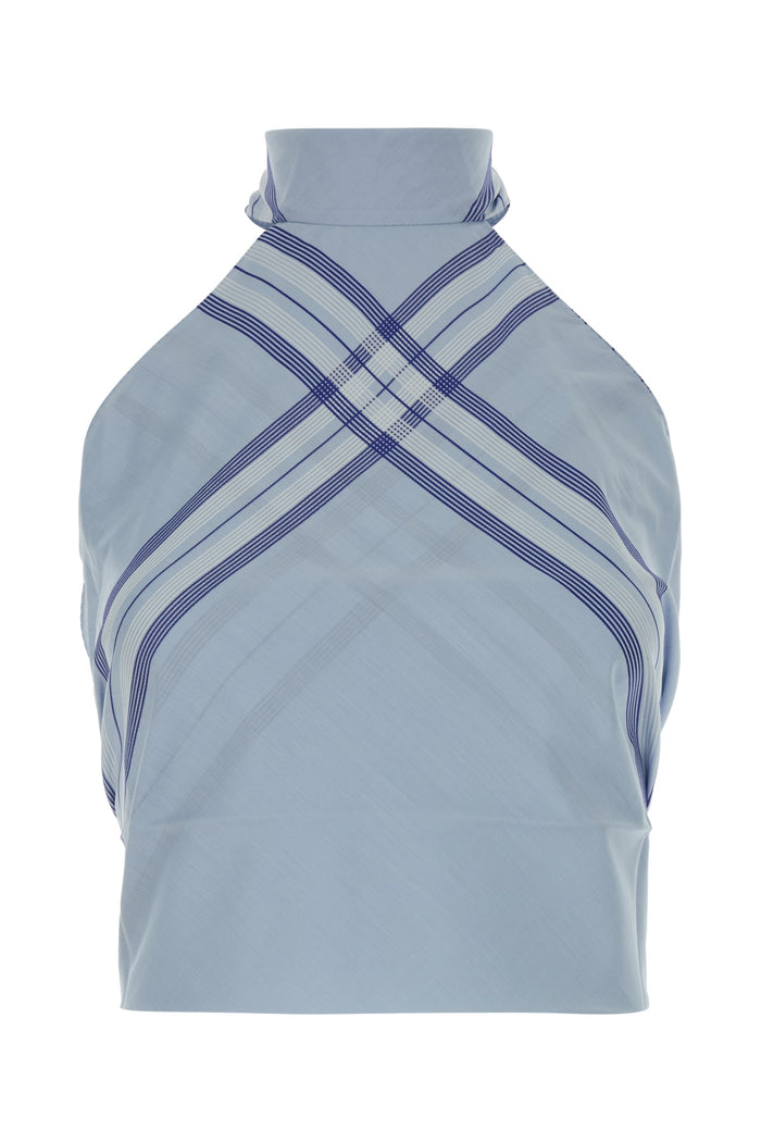 Prada Top