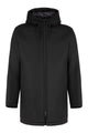 Herno Viscose Jacket