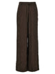 F.r.s. - For Restless Sleepers 'Arche' Pants