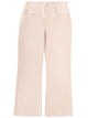 Isabel Marant Belvira Jeans