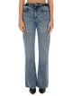 Isabel Marant Jeans Belvira