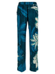 F.r.s. - For Restless Sleepers 'Doride' Pants