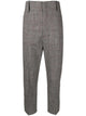 Isabel Marant Etoile Noah Pants
