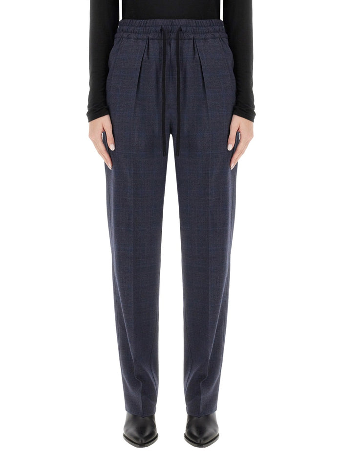 Isabel Marant Etoile Pants Priska