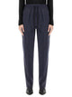 Isabel Marant Etoile Pants Priska