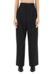Isabel Marant Pants Staya
