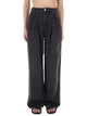 Isabel Marant Jeans Rodayna