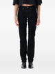 Isabel Marant Etoile Eco Leather Pants