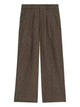 Isabel Marant Lisetta Pants