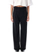 Isabel Marant Lisetta