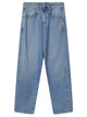 Isabel Marant Oriane Denim